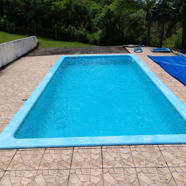 Sitio dos pinhais - Foto 3