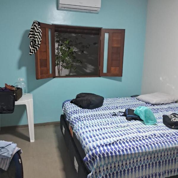 Casa Rosa do Deserto, disponível - Foto 2