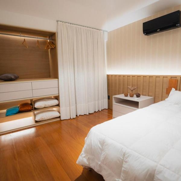 Casa Lago Angra dos Reis - Foto 2