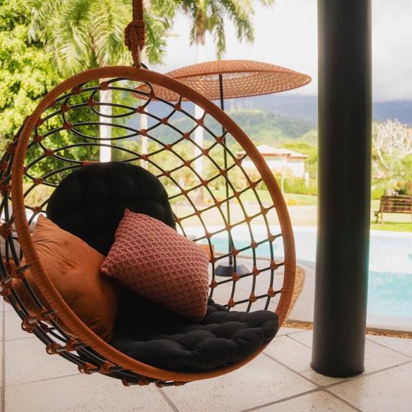 Casa Lago Angra dos Reis - Foto 4