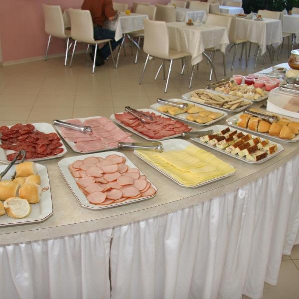 Thile Park Hotel - Foto 5