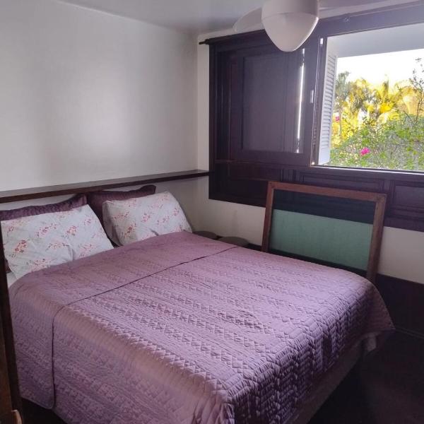 Apartamento dúplex a 150m da praia - Foto 2