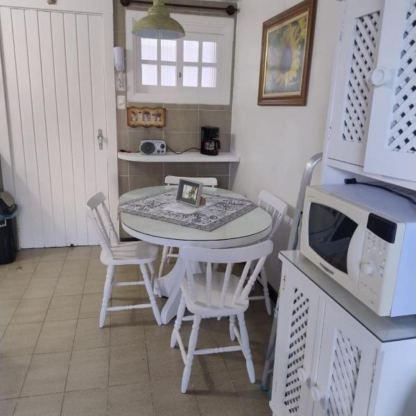 Apartamento dúplex a 150m da praia - Foto 4