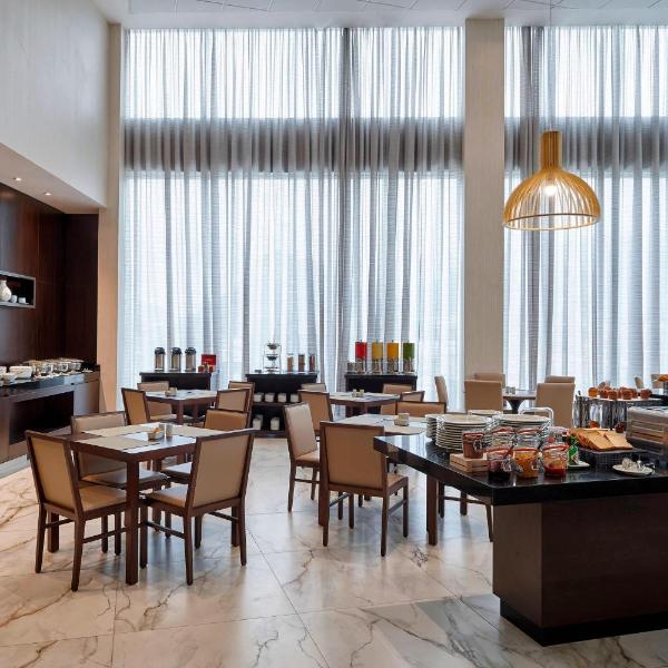 Residence Inn by Marriott Rio de Janeiro Barra da Tijuca - Foto 4