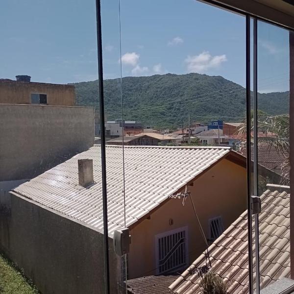 MDA Hostel World I - Foto 5