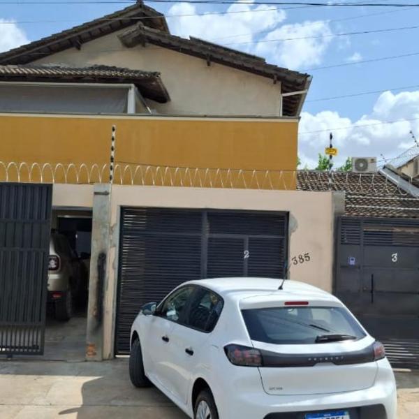Sobrado_Familiar