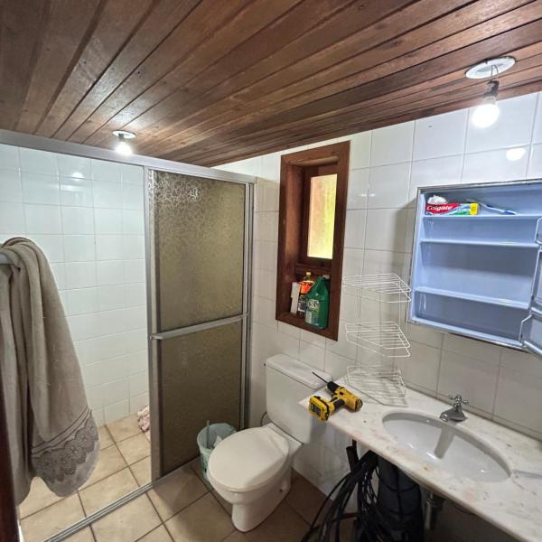 Apartamento no haras - Foto 3