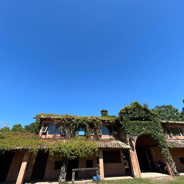 Apartamento no haras - Foto 4