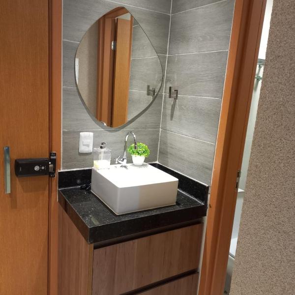 Apartamentos praia dos Carneiros - Foto 3