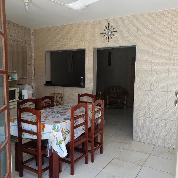 Casa de Praia Itanhaém - Foto 5