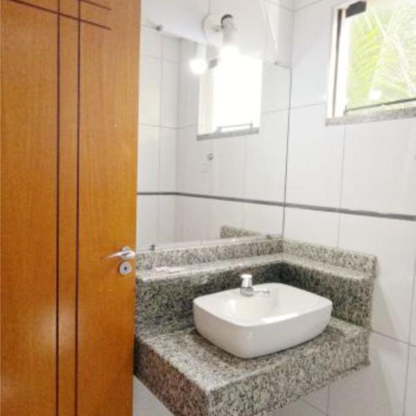 Hotel Ceolatto Palace - Aeroporto - Foto 3