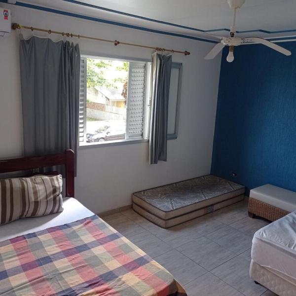 Apartamento cem metros da praia - Foto 2