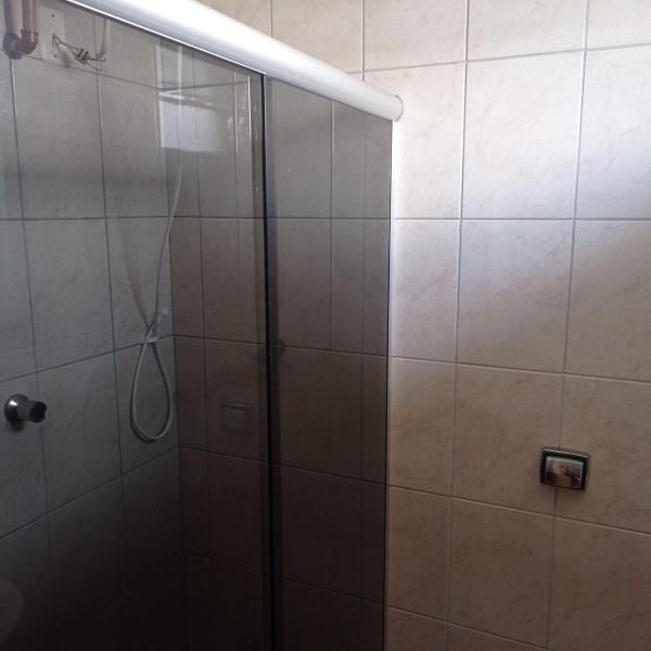 Apartamento cem metros da praia - Foto 3