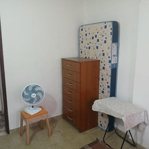 Quarto em apartamento - Foto 3