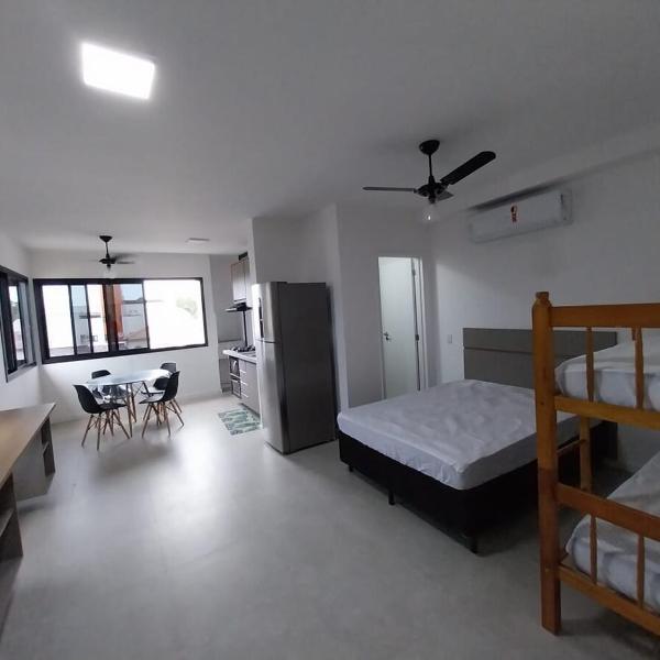 Ubatuba - Hub Tenório - Foto 2