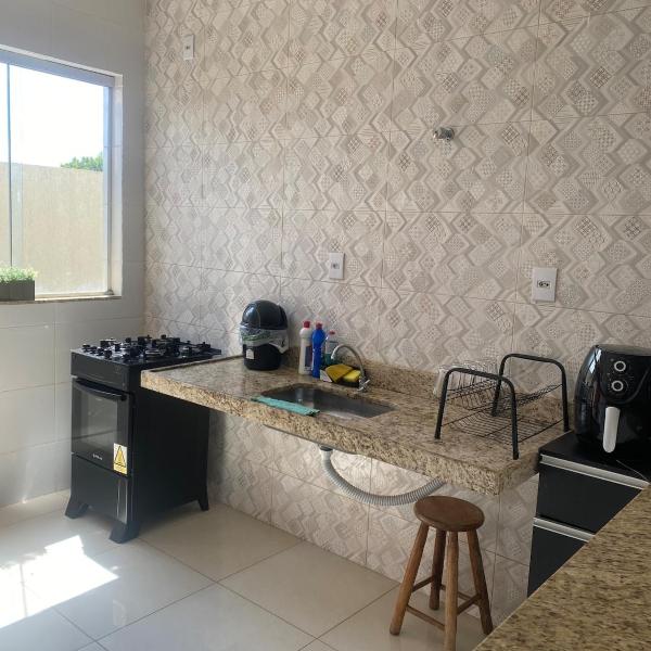 Casa em Mateus Leme MG - Foto 4