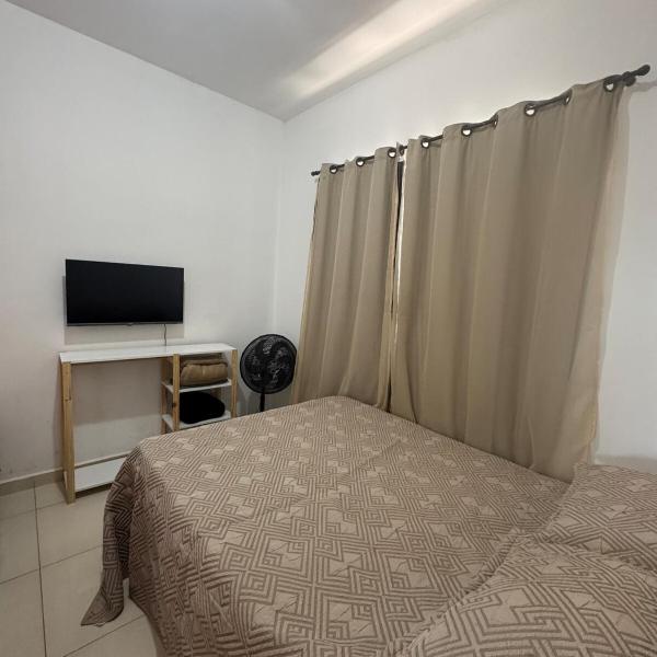 Casa em Mateus Leme MG - Foto 2
