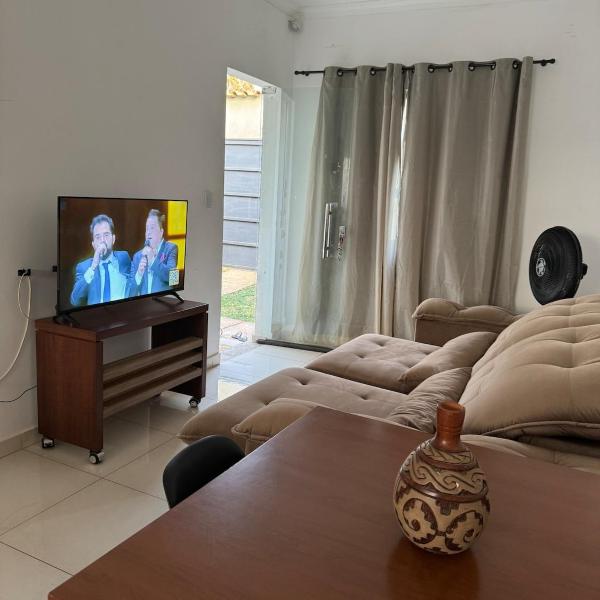 Casa em Mateus Leme MG - Foto 5
