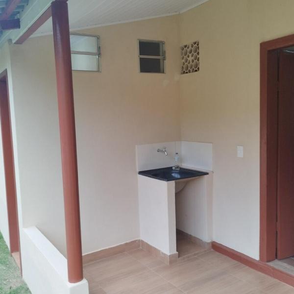 Casinha Aconchego - Foto 3