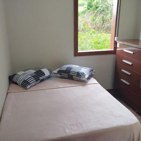 Casinha Aconchego - Foto 2