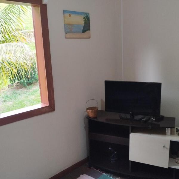 Casinha Aconchego - Foto 5