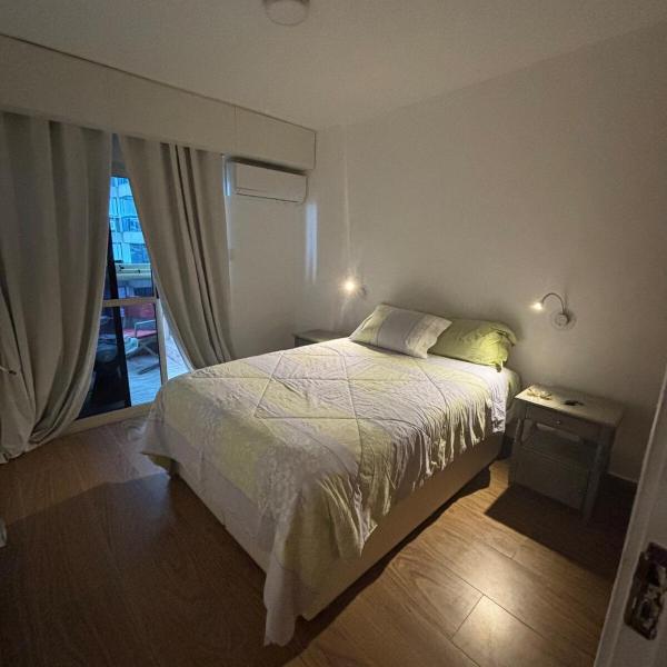 Mediterranean Design Apartment - Foto 2