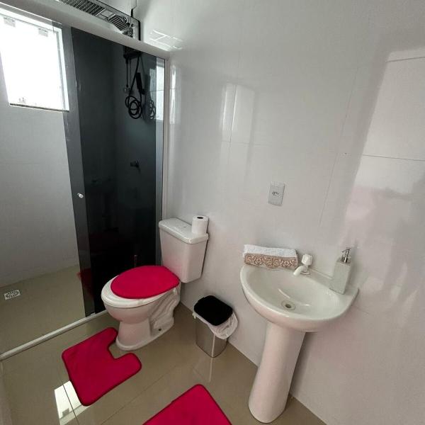 Sobrado Novo em Florianopolis - Foto 3
