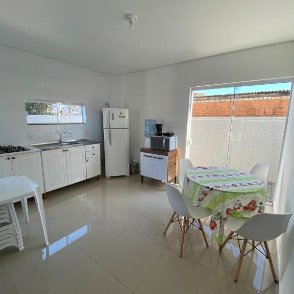 Sobrado Novo em Florianopolis - Foto 4