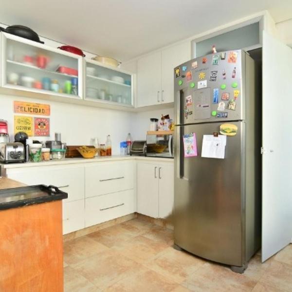 Ótimo Apartamento - Foto 3