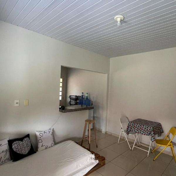 Casa Canto da Cigarra - Foto 2