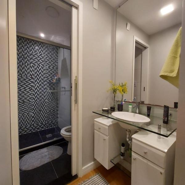 Apartamento Moderno na Lapa - Foto 3