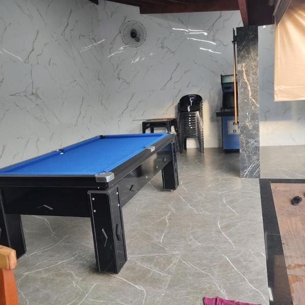 Recanto ToNaBoa - Foto 3