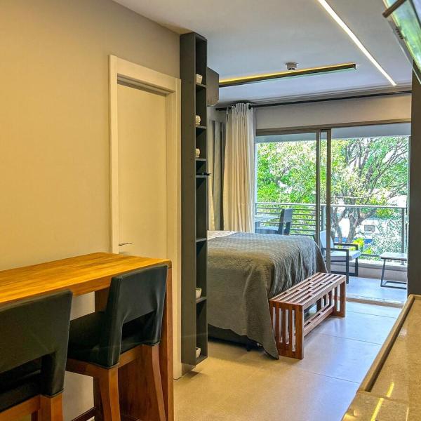 Studio Art Allianz - São Paulo - Foto 4