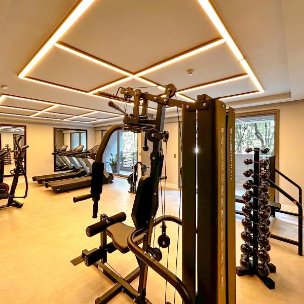 Studio Art Allianz - São Paulo - Foto 5