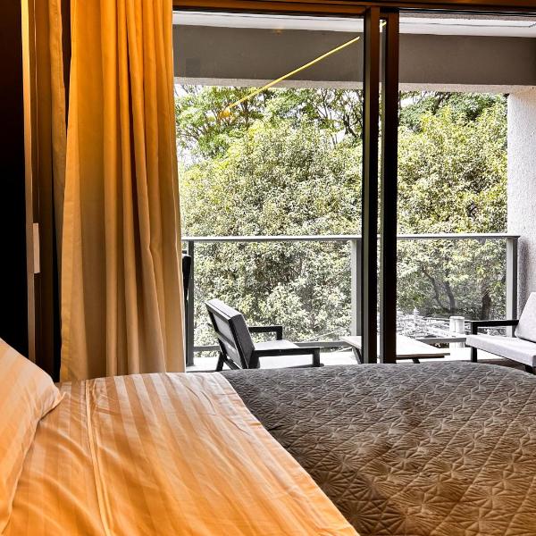 Studio Art Allianz - São Paulo - Foto 2