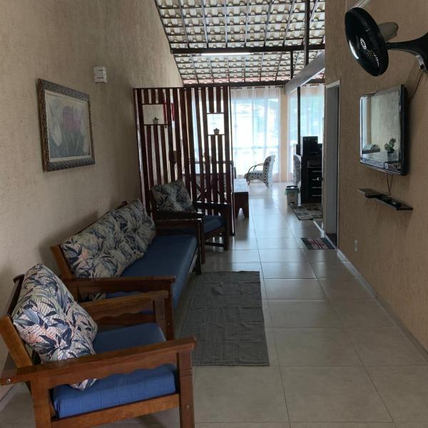 Hospedagem Cabo Frio - Centro - Foto 5