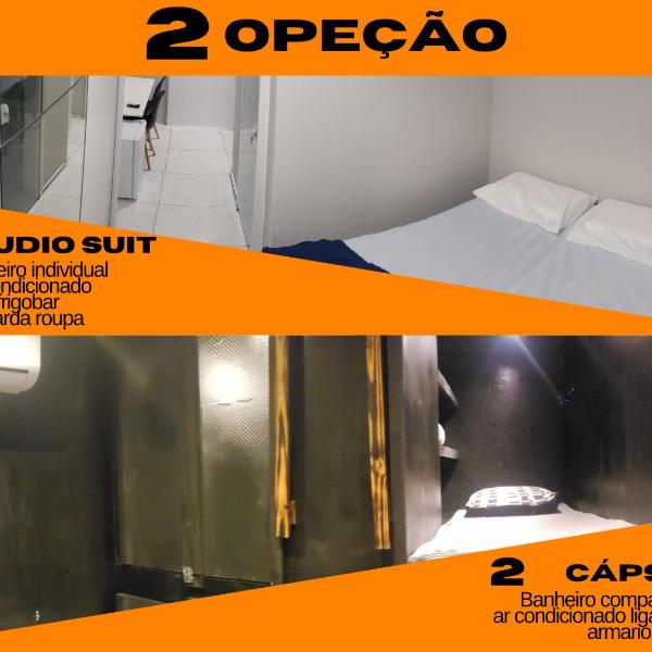 Oito80