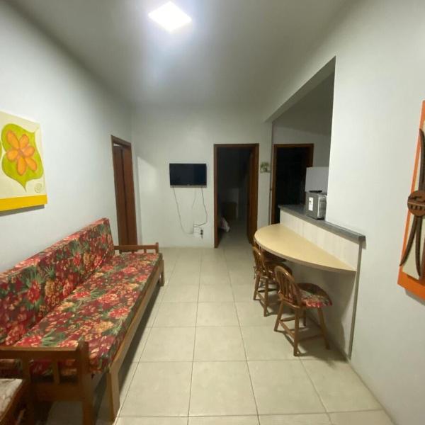 Apartment in Tramandaí 7 - Foto 4