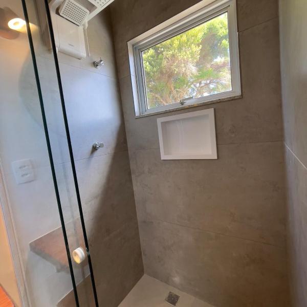 Tiny Garden House - Foto 3