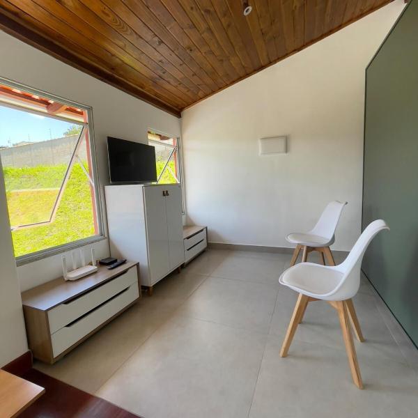 Tiny Garden House - Foto 5