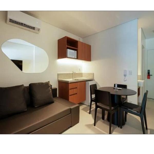 GAV Porto Alto Resorts Bloco 01 - Foto 5