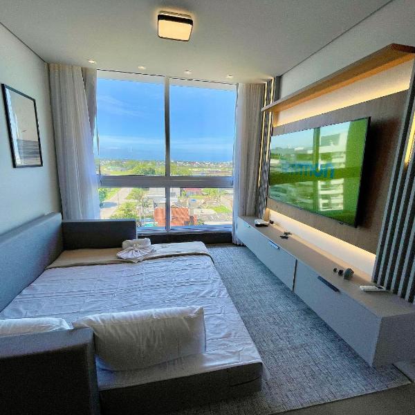 Livin' Resort Home - 714/2 - Foto 2