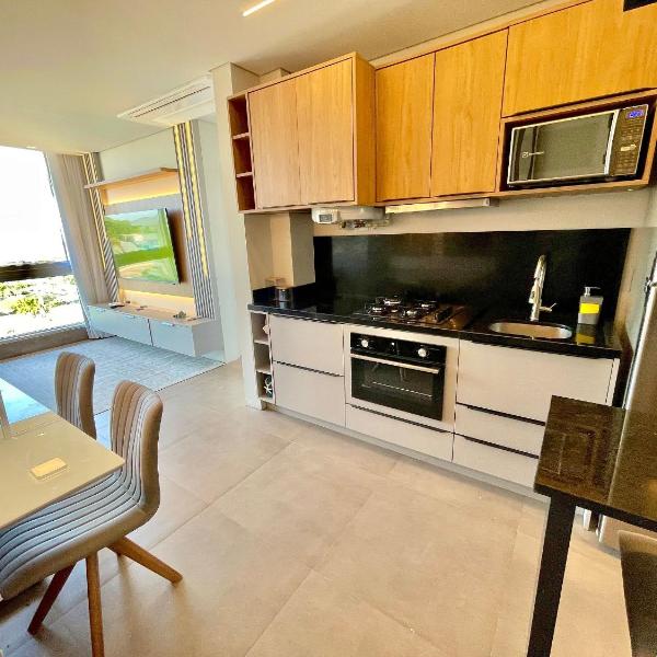 Livin' Resort Home - 714/2 - Foto 5