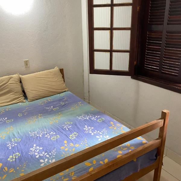 Casa em Búzios - Foto 2