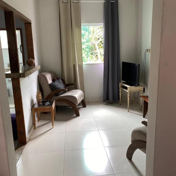 Casa em Búzios - Foto 5