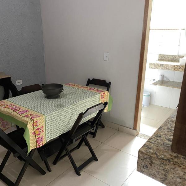 Casa em Búzios - Foto 4