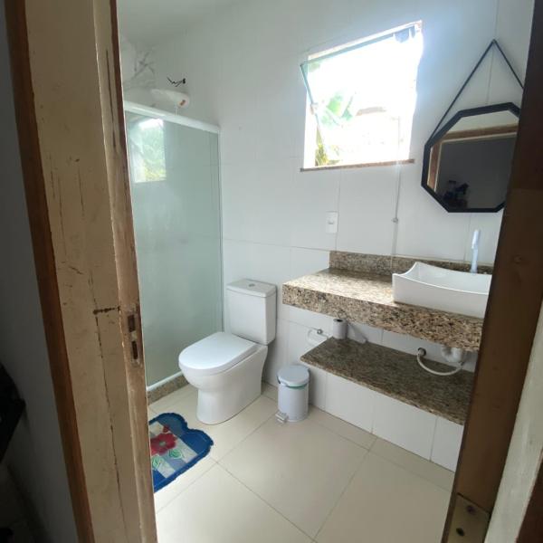 Casa em Búzios - Foto 3