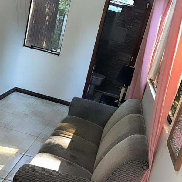 Quarto ECONÔMICO - Suíte - Foto 4