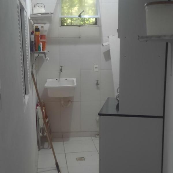 Casa no Centro - Foto 3