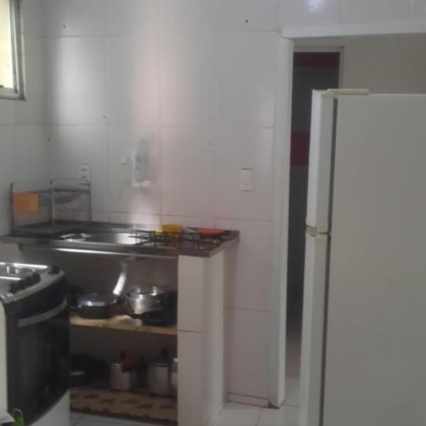 Casa no Centro - Foto 4
